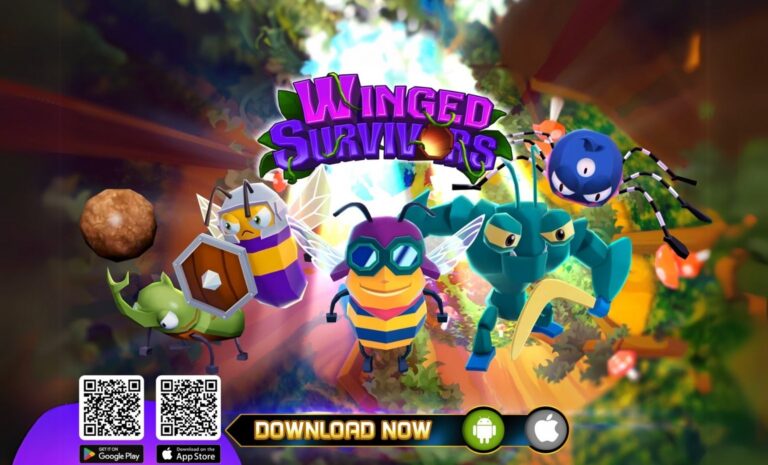 Current Casual Game Trends