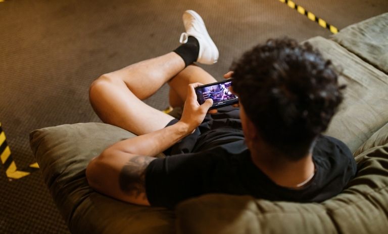 From Dice to Digital: A Quick RPG Origin Story