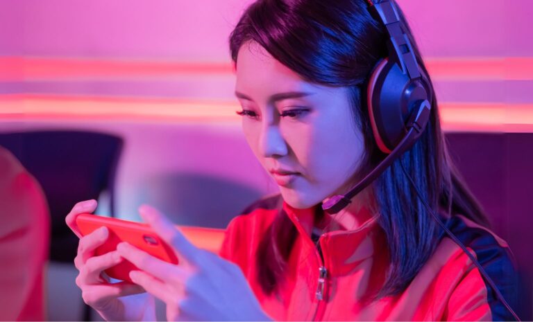 PUBG Mobile Success Secrets - Your Roadmap to Victory