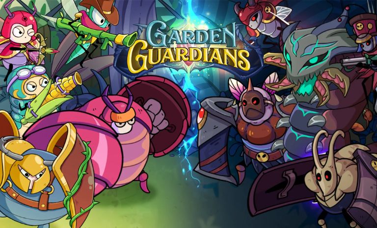 New Challenges to Test Your Skills