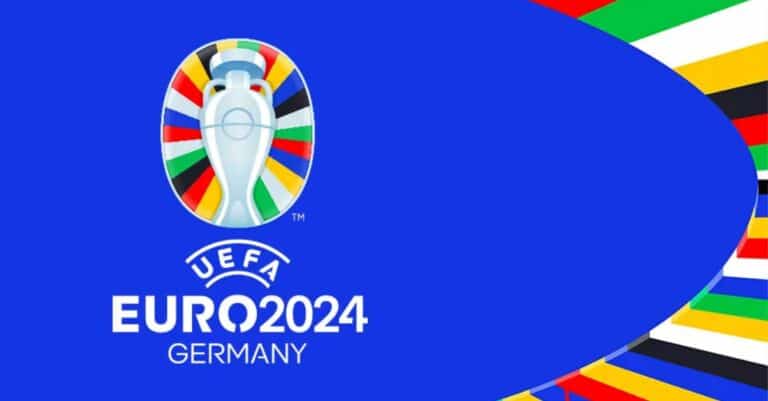 5 Interesting Facts About Euro 2024