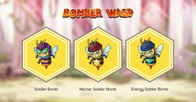 Elite Soldiers Leading Every Battle