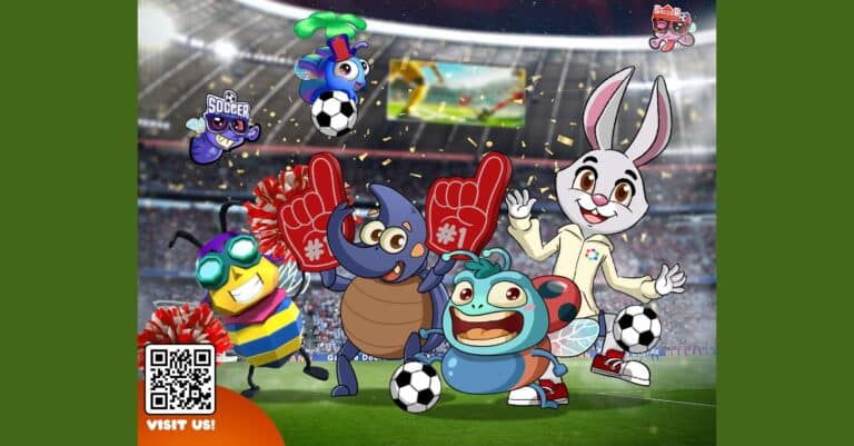 Element6 Football Tournament: A Celebration of Passion and Community