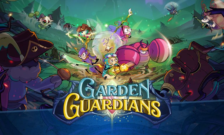 Welcoming New Players with Ease