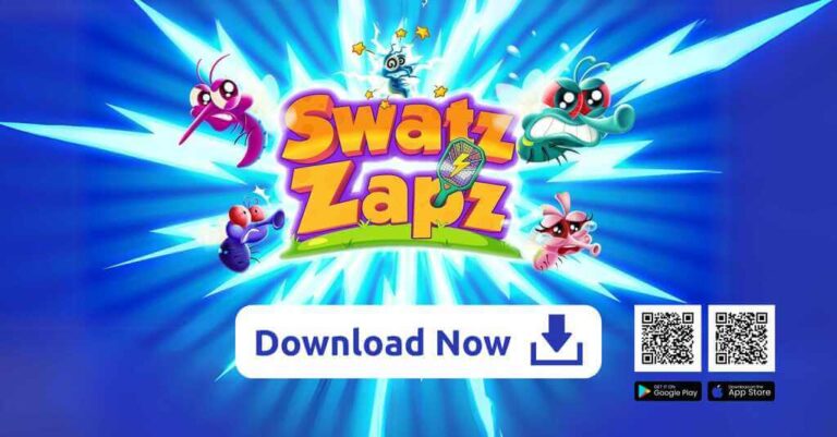 Download SwapzZapz