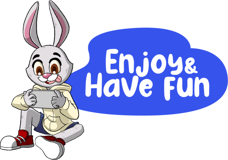 Element6 Company Enjoy have fun