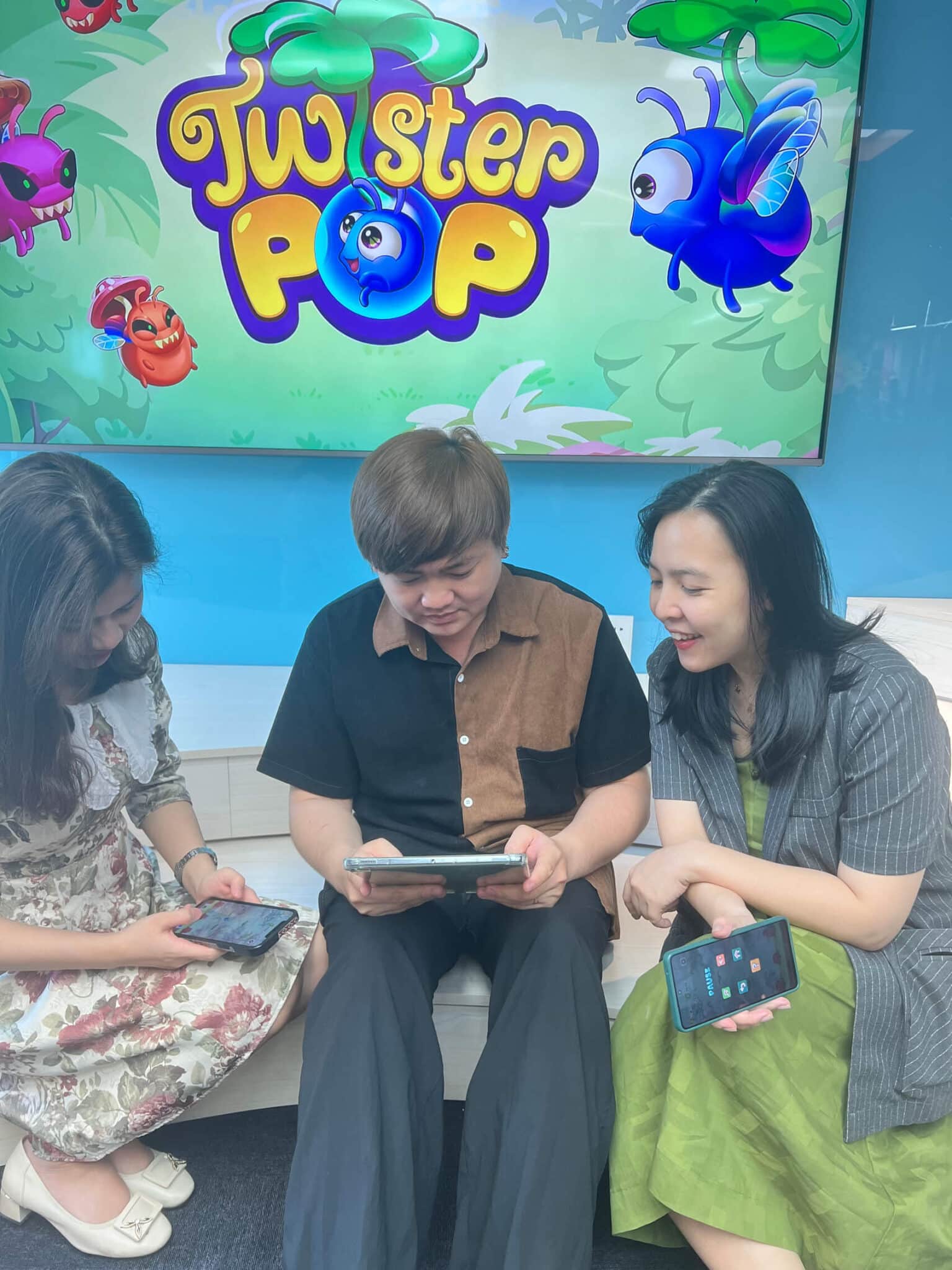 Game-Trailer-Unveiling