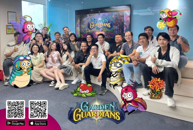 Garden-Guardians-Launch